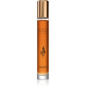 Masque Milano Tango Eau de Parfum unisex - imagine 2